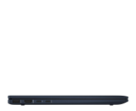 HP Envy 14 x360 Ultra 5-125U/16GB/512/Win11 Touch Blue - 1233229 - zdjęcie 7